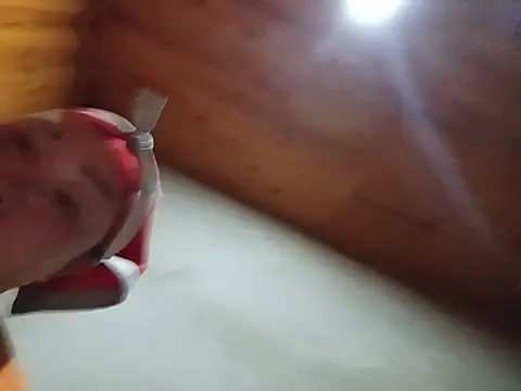 Regina_08 webcam