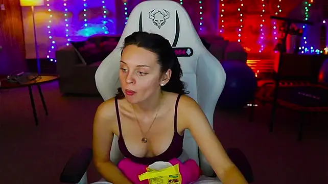 Olivia054_Sweet