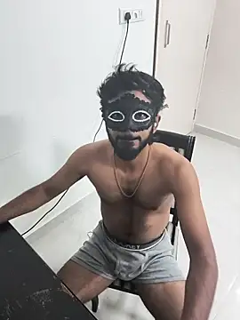 iamrahul2001 (Ask my age) - Make Me Cum 👄 💦 🍌
