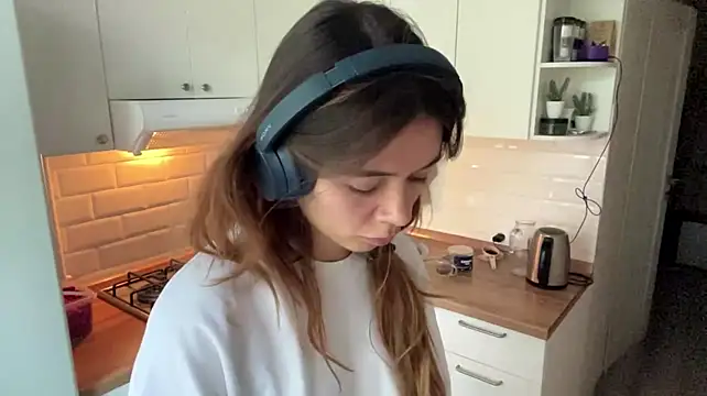 meowskyy