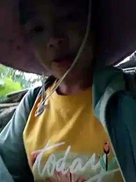 emma-babe