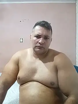 mastuba