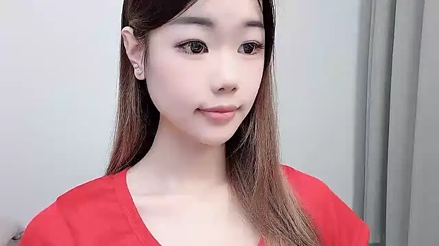 vivi_an