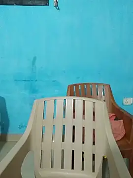 HIE-JANVI