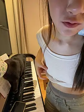 pingguo127