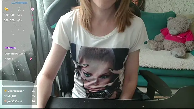 ____Alisa____