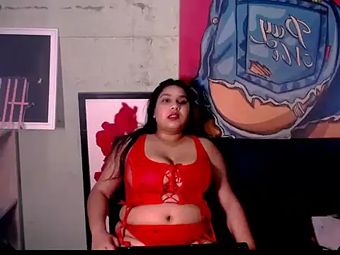 SultryIndianxo