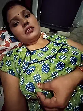 sushmita_love143 (F milf) - Boobs show पूरी नंगी हो जाओ