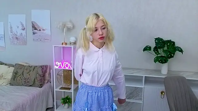 ChantelDoyen