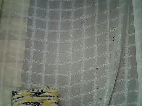 sexyempress254