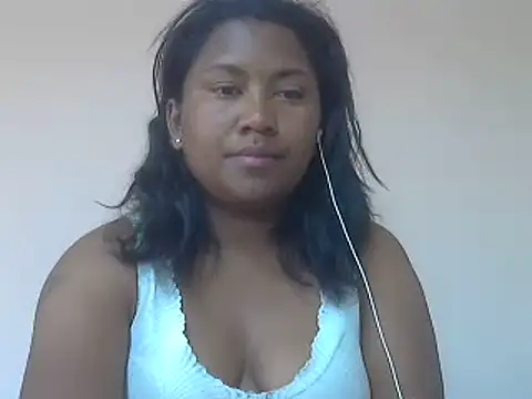 cutybigass webcam