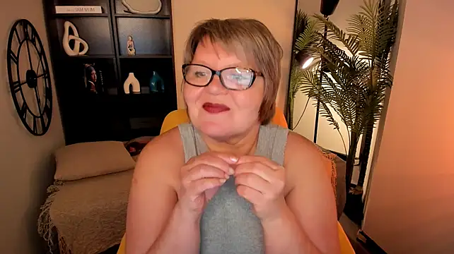Shannonshine