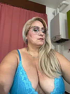 x_elena_x webcam