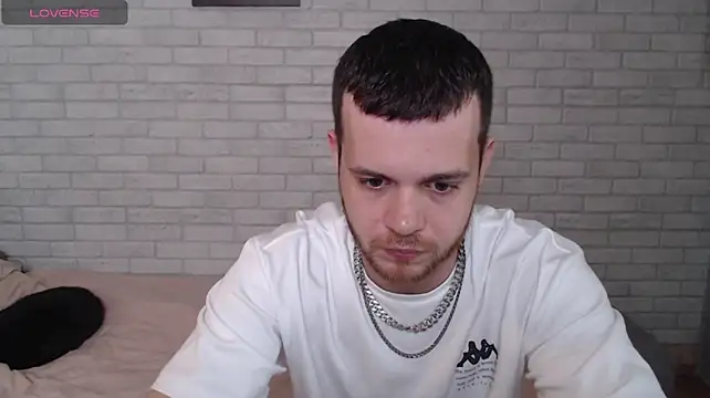 Alexxx_horny