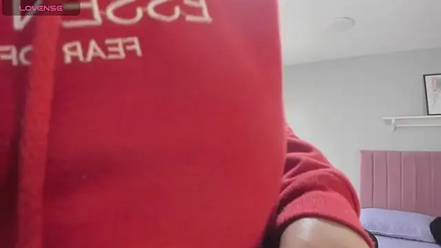 Camille_Rosse06