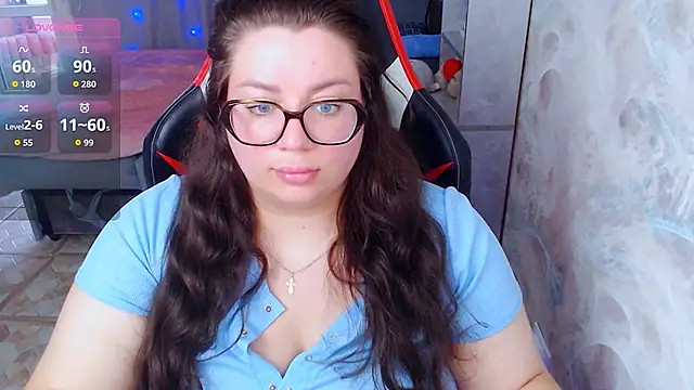 alexa_sweetyy webcam