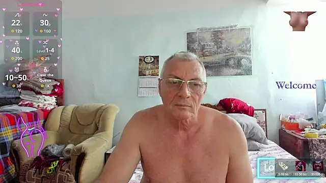 sexman181166