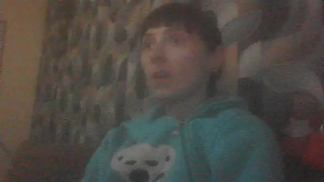 TayanaJons webcam
