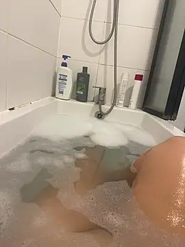 OliviaJadeXx