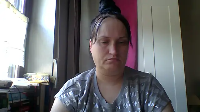 _squirty_cum_lady_ live cam on StripChat