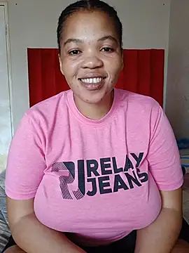 FreakyAngel3X live cam on StripChat