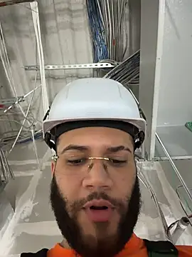 JJoker19 live cam on StripChat