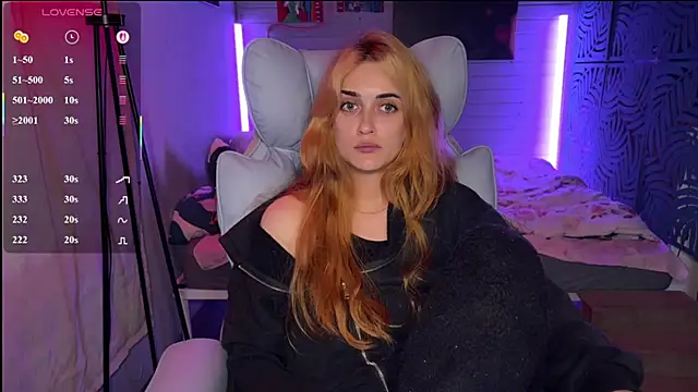 _dota2_ live cam on StripChat