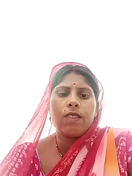 Maya_mohni live cam on StripChat