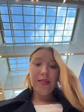 -NaughtyAngel-
