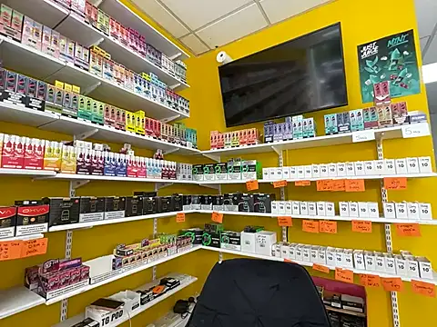RebelVixenX