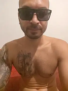 Aboyxxx live cam on StripChat
