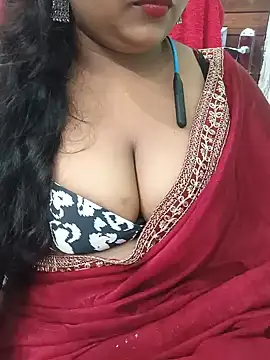 Moon_luxe webcam