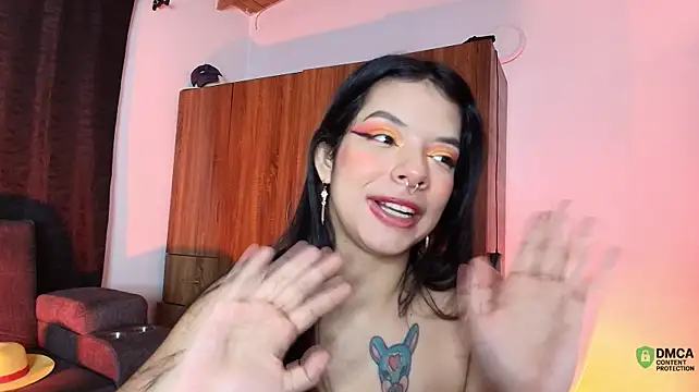 yungelitamor_ webcam