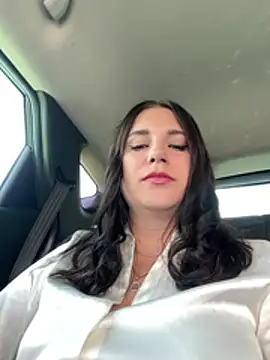 Teylor_Love webcam