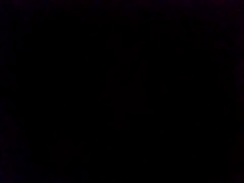 Blkstylion webcam
