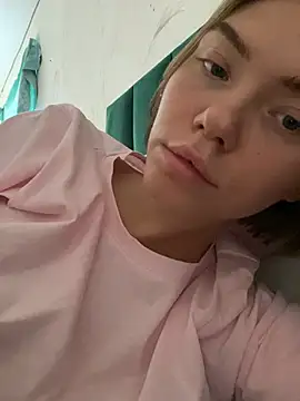 Lisaaa_Alisa webcam