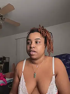 reecieofficial webcam