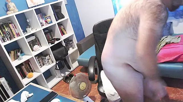 ravingr4d4 webcam