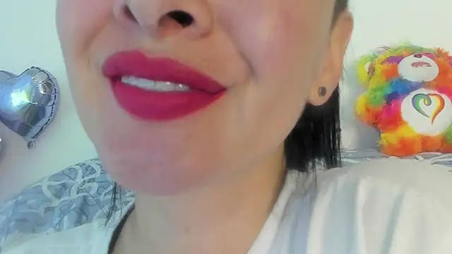 queen_fetish webcam