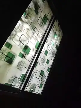 HotSexyBoudi webcam