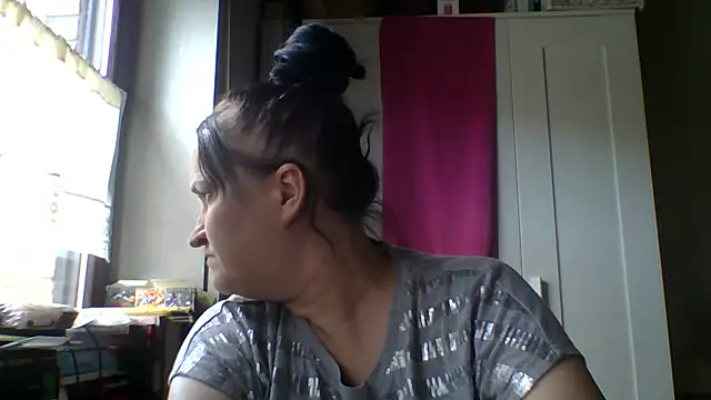 _squirty_cum_lady_ webcam