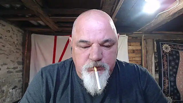 Newfiesausage1972 webcam
