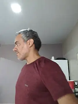 NARDOBSB webcam