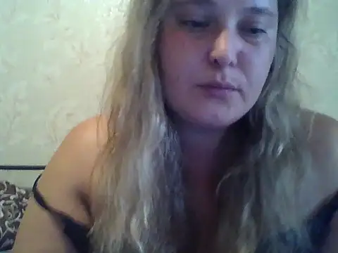 ParisMimi webcam
