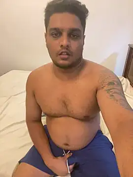 Cute_Dick18 webcam