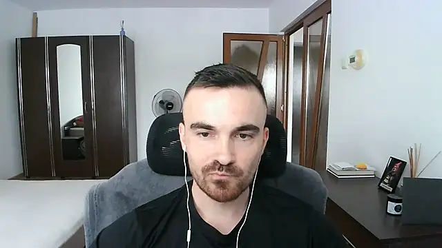 mu5clemania2 webcam