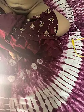 village_sexy_girl webcam