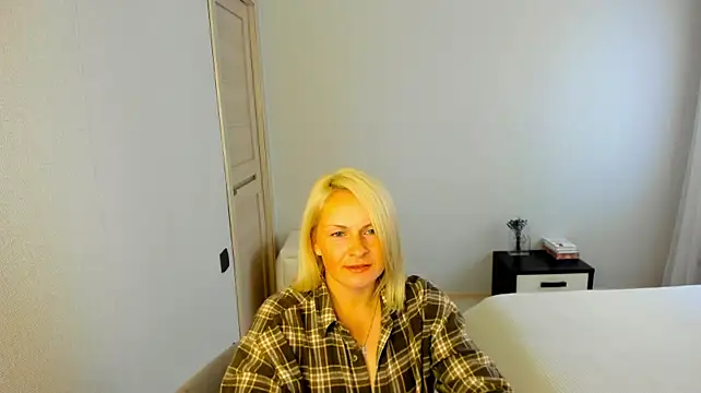 Alicee_Gracee webcam