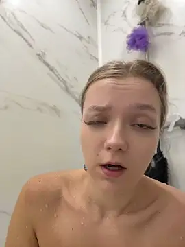 JennyPortman webcam