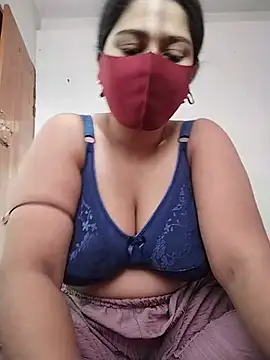 Magical_Girl- webcam
